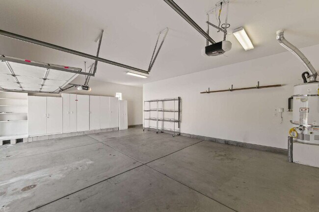 Building Photo - Available now! Thoughtfully designed home offering space, comfort and long-term livability