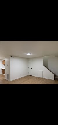 Building Photo - 2055 Campus Dr
