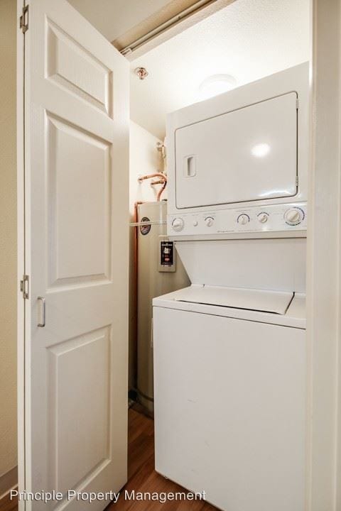 Building Photo - 979 Patterson St