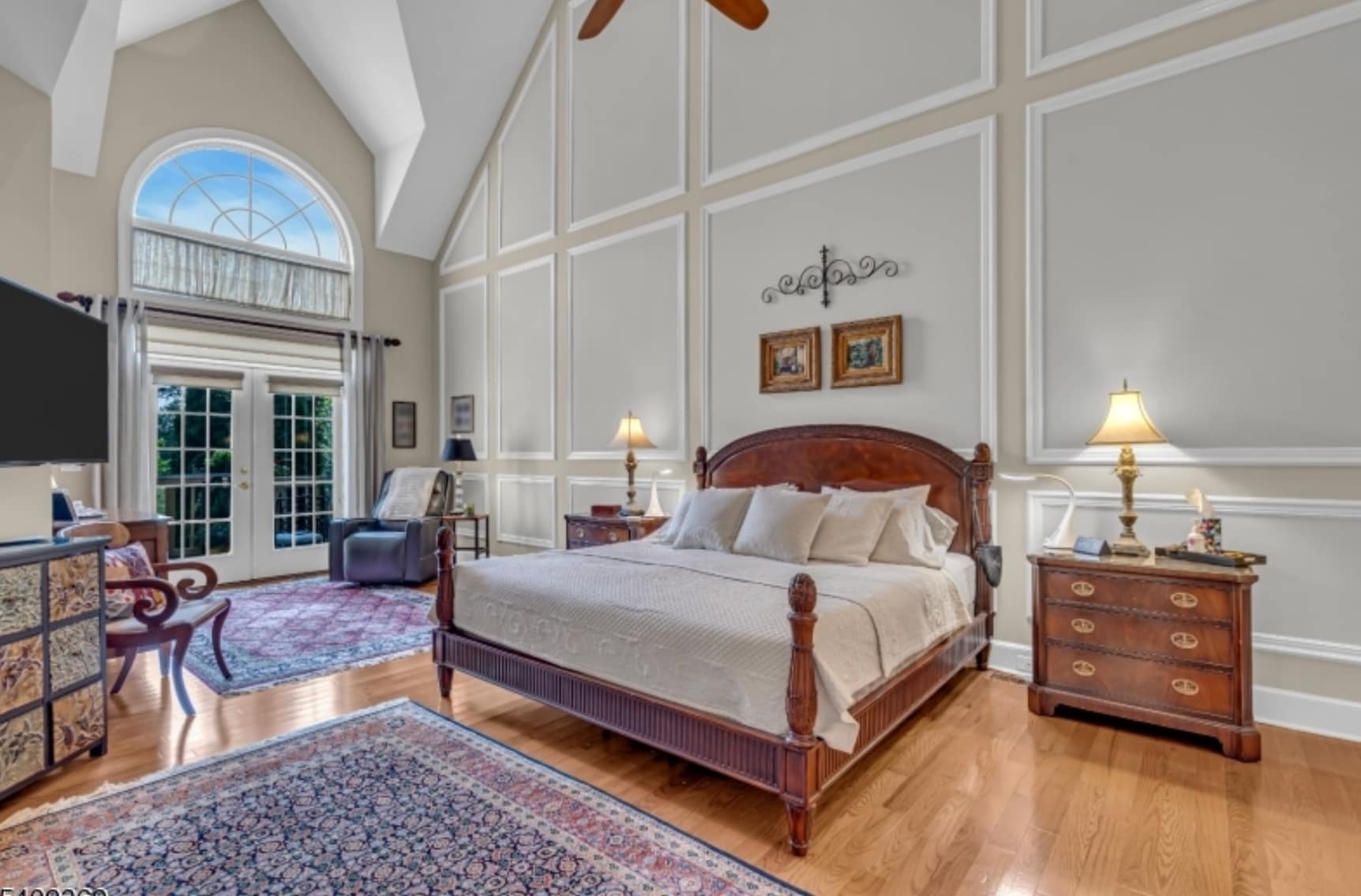 Building Photo - 41 Dickinson Rd