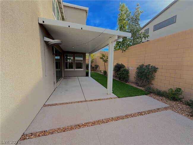 Building Photo - 1853 Crown King Ct