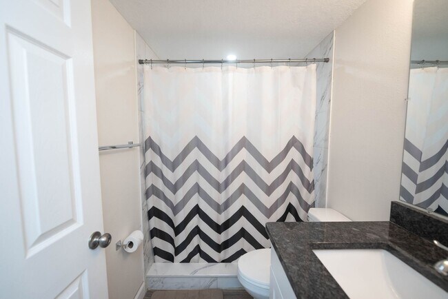 Building Photo - Escape to paradise at this vibrant Cocoa Beach condo!