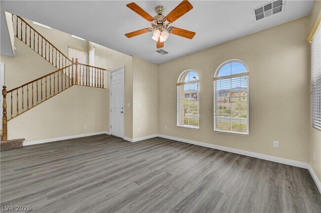 Building Photo - 12052 Hathaway Pines Dr
