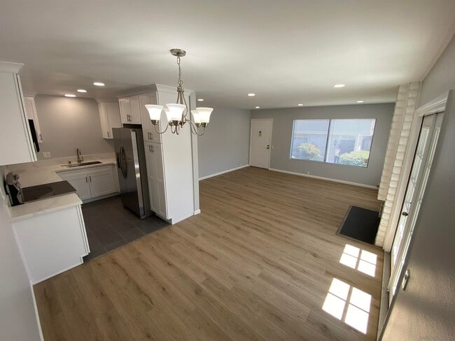 Building Photo - 7741 Camino Noguera