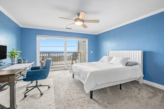 Building Photo - 3385 Coastal Hwy