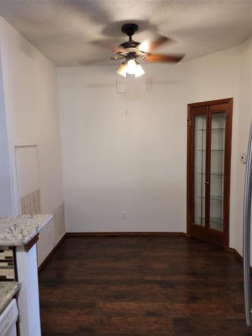 Building Photo - 4800 W Lovers Ln