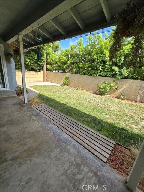 Building Photo - 4913 Onyx St