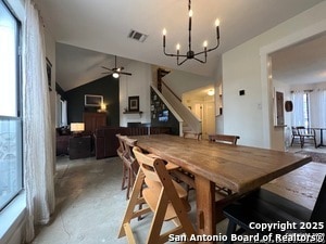 Building Photo - 15611 Knollhollow