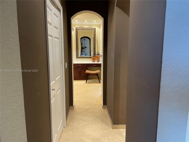 Building Photo - 15471 SW 30th St