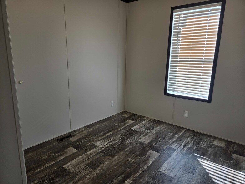 Building Photo - 3510 N 9th St