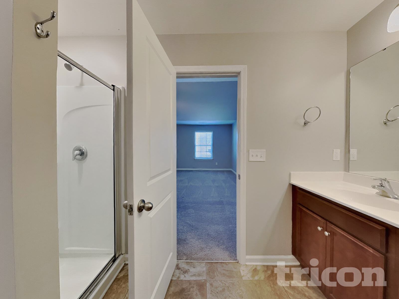 Building Photo - 1756 Pinnacle Oaks Dr