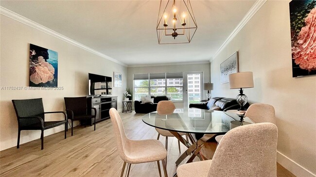 Building Photo - 3550 Galt Ocean Dr