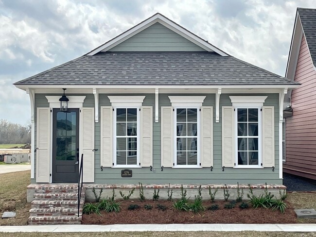Beautiful home in Americana! - Beautiful home  in Americana!