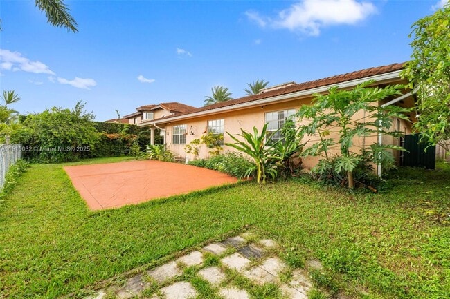 Building Photo - 15793 SW 43rd St