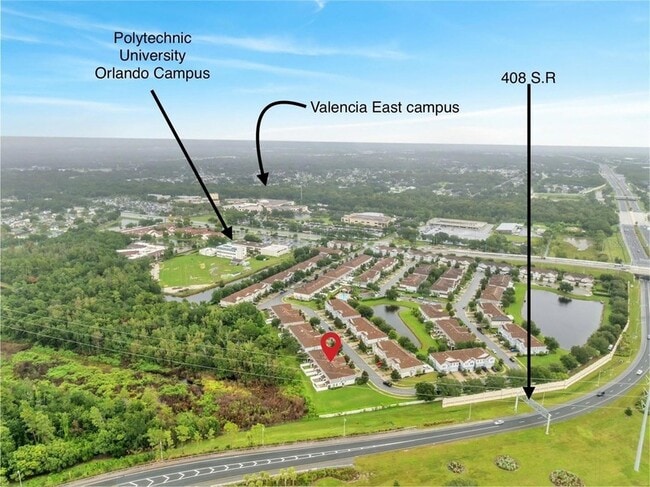 Building Photo - 9161 Shepton St