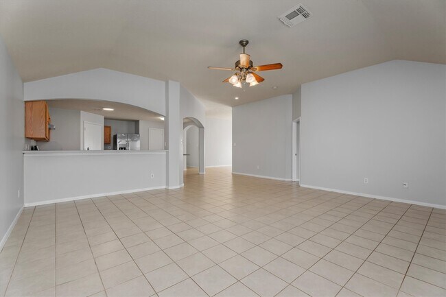 Building Photo - 21015 Hidden Bridle Ct