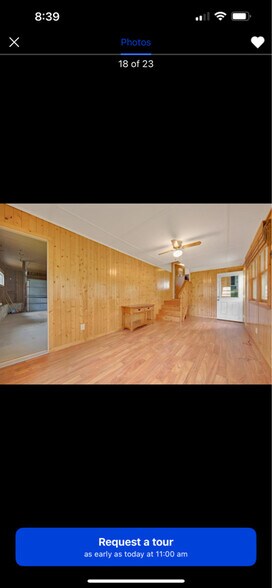 Building Photo - 1121 Ramsey St W