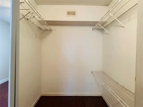 Building Photo - 2 br, 2 bath Condo - 8851 Wiles Rd Apt 303