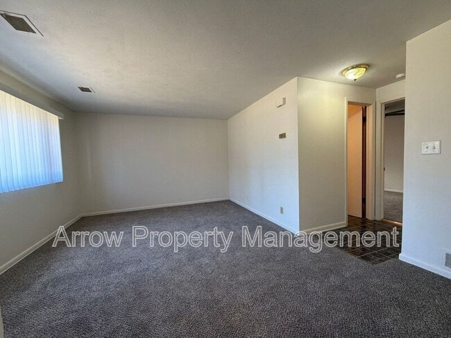 Building Photo - 1424 S 20th St