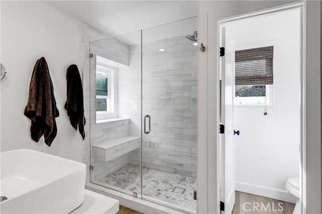 Building Photo - 25662 Cresta Loma