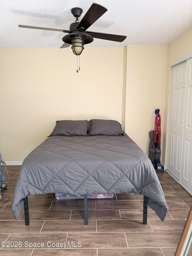 Building Photo - 1114 Steven Patrick Ave