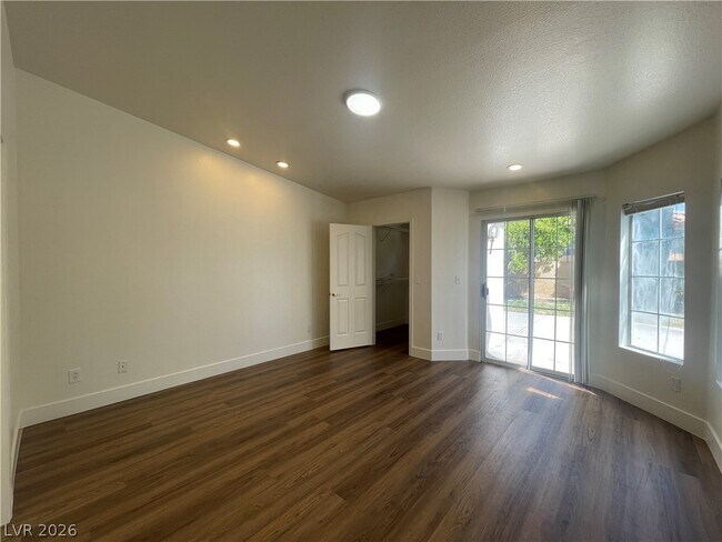 Building Photo - 2538 Furnace Creek Ave