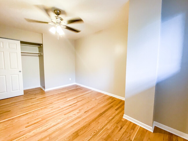 Building Photo - 1107 Catalpa Cir