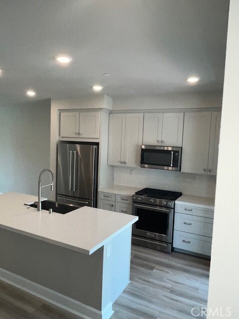 Building Photo - 7256 Highwater Dr
