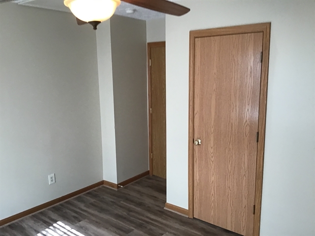 Building Photo - 5332 Wadley Ct