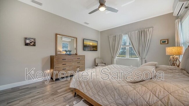 Building Photo - 6325 Rivo Lks Blvd