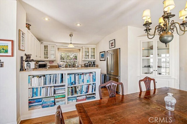 Building Photo - 1078 Wykoff Way