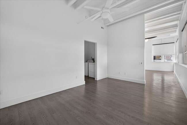 Building Photo - 4500 S Kingshighway Blvd