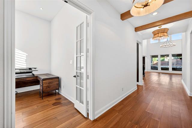 Building Photo - 4740 Desert Willow Dr