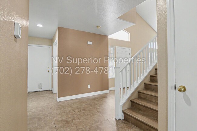 Building Photo - NW!! 4 bedrooms!! Bed & Bath DownStairs!!! RV Parking!!! Synthetic Grass Front yard!! Real Grass ...