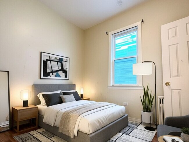 Building Photo - 8125 S Escanaba Ave