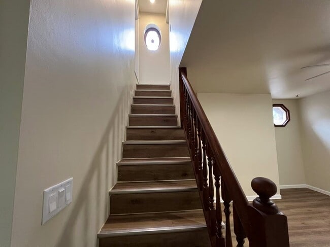 Building Photo - 39 S 13th St