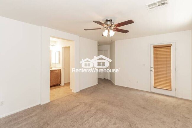 Building Photo - Discover the perfect blend of style and co...