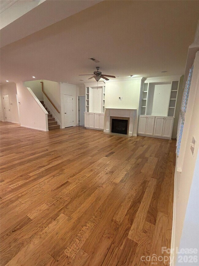 Building Photo - 3530 Carmel Chace Dr