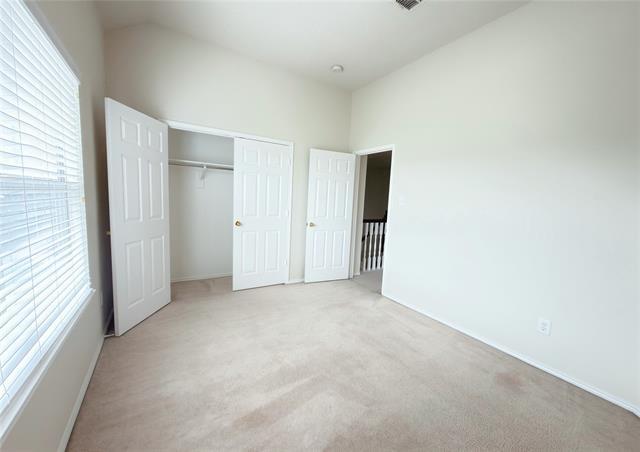 Building Photo - 1196 Winnipeg Dr