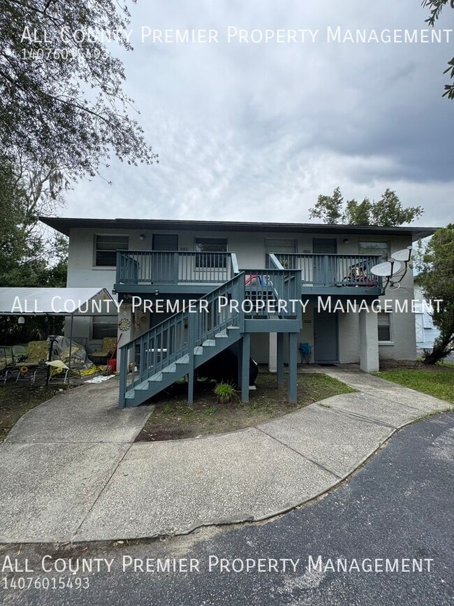 Building Photo - 5532 Rio Grande Ave