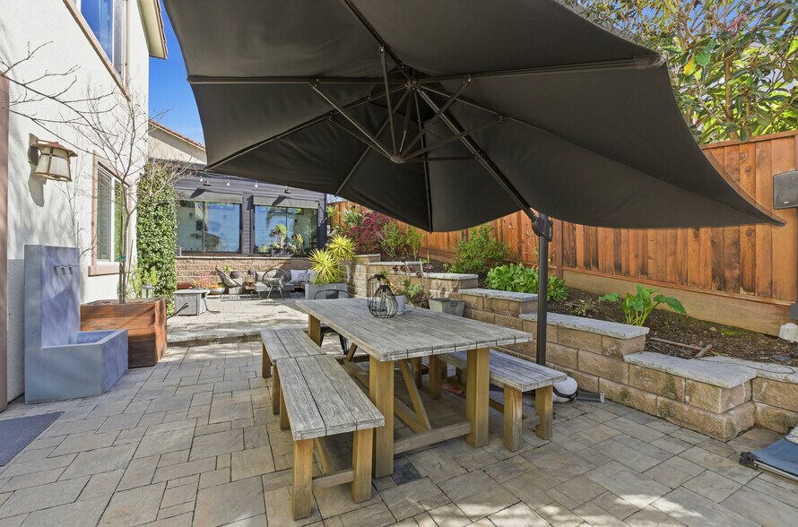 Building Photo - 3528 Ruby Pl