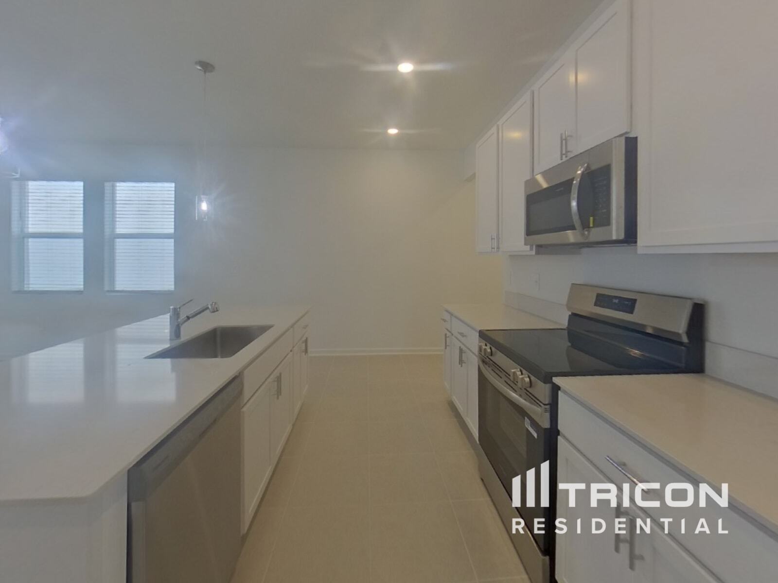 Building Photo - 2086 Rider Rain Ln