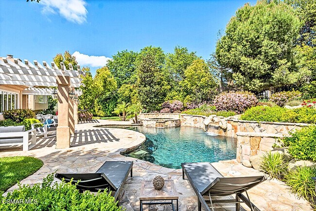 Building Photo - 1687 Castlebridge Ct