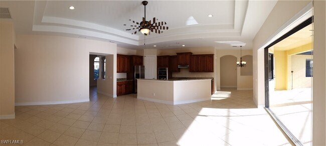 Building Photo - 10153 Avalon Lake Cir