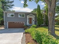 Building Photo - Modern Comfort on East Terrace — Perfect for Families or Professionals