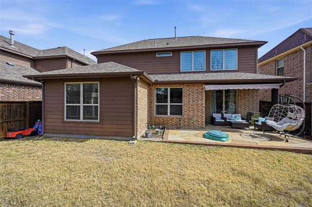 Building Photo - 4408 Forebridge Dr