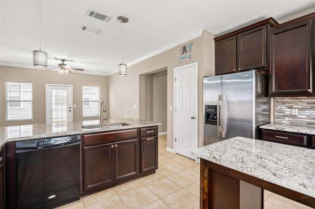 Building Photo - 1114 White Moss Ln