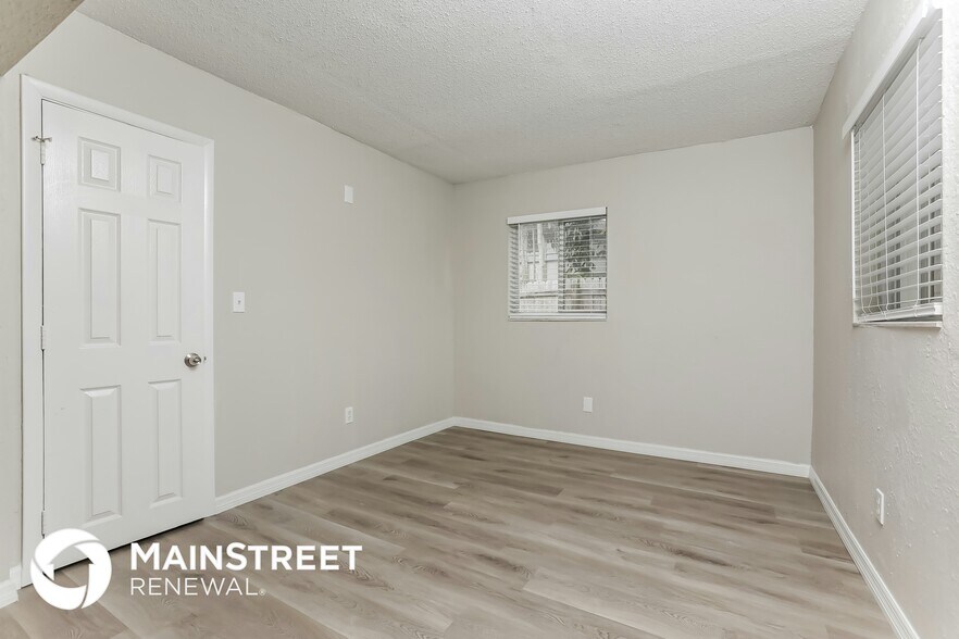 Building Photo - 1225 Gail St