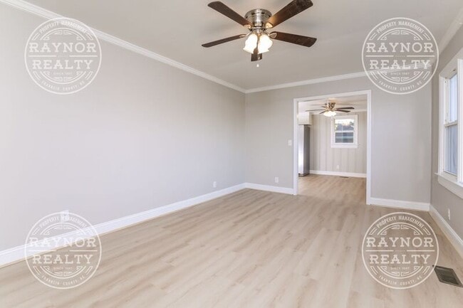 Building Photo - 6637 Speight School Rd