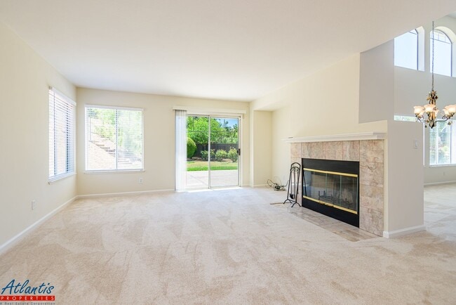 Building Photo - 6325 Windrow Ct